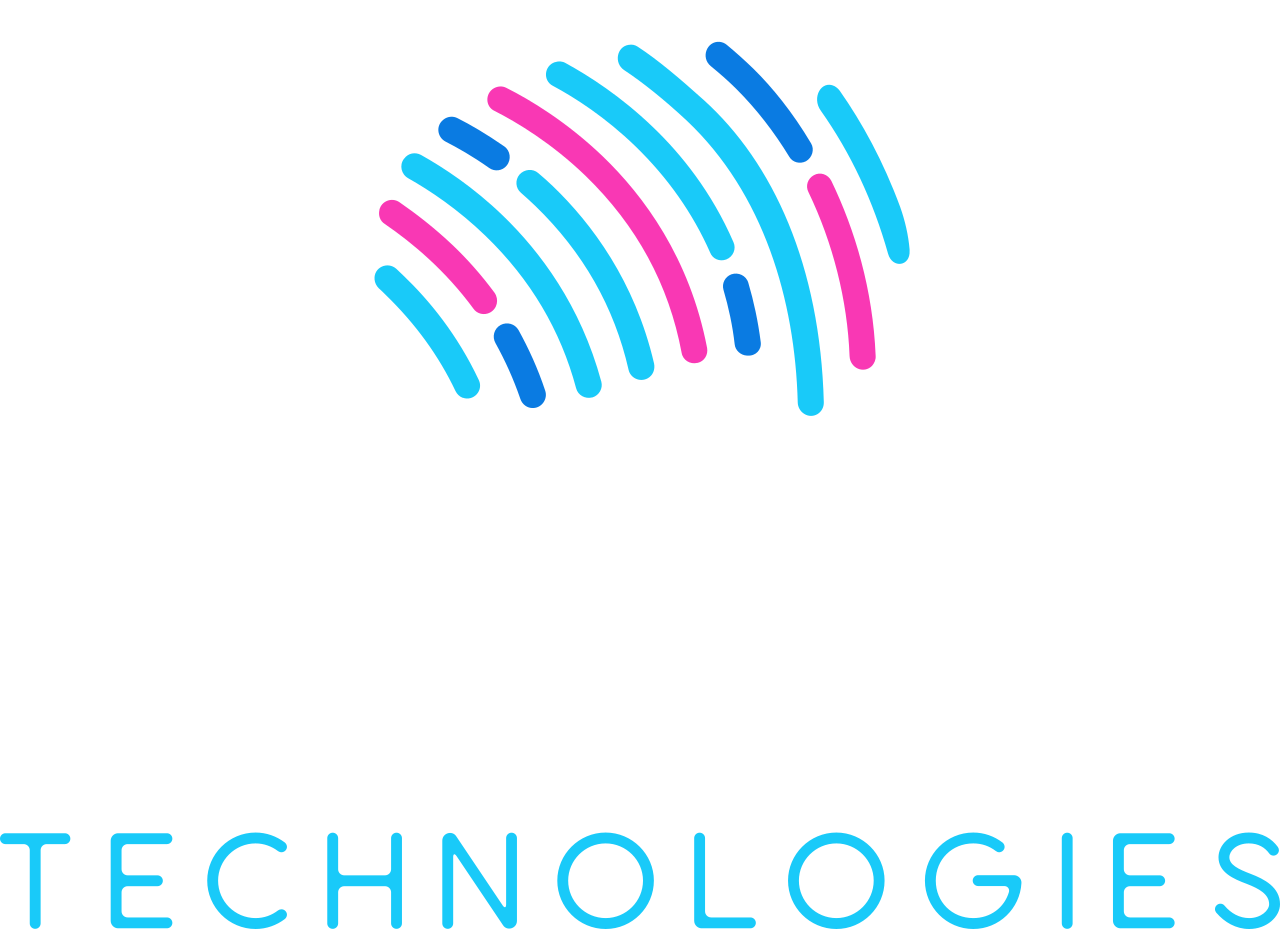 Wasaka Technologies